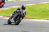 PJ-Motorsport-2019;donington-no-limits-trackday;donington-park-photographs;donington-trackday-photographs;no-limits-trackdays;peter-wileman-photography;trackday-digital-images;trackday-photos